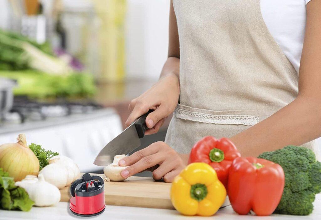 Kitchen Pocket Knife Sharpeners Knife Sharpener For All Blade Types Suction Knife Sharpeners Knife Sharpeners For Kitchen Knives Kitchen Pocket Knife Sharpeners Knife Sharpener For All Blade Types Suction Knife Sharpeners Knife Sharpeners For Kitchen Knives