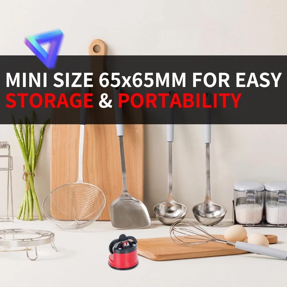Kitchen Pocket Knife Sharpeners Knife Sharpener For All Blade Types Suction Knife Sharpeners Knife Sharpeners For Kitchen Knives Kitchen Pocket Knife Sharpeners Knife Sharpener For All Blade Types Suction Knife Sharpeners Knife Sharpeners For Kitchen Knives