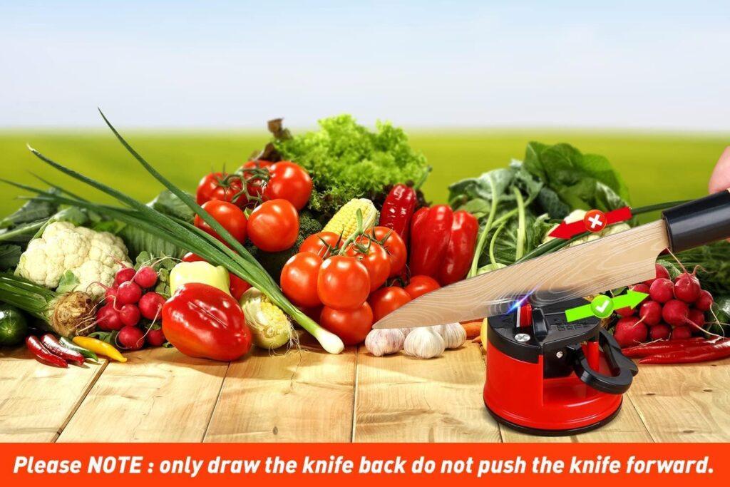 Kitchen Pocket Knife Sharpeners Knife Sharpener For All Blade Types Suction Knife Sharpeners Knife Sharpeners For Kitchen Knives Kitchen Pocket Knife Sharpeners Knife Sharpener For All Blade Types Suction Knife Sharpeners Knife Sharpeners For Kitchen Knives