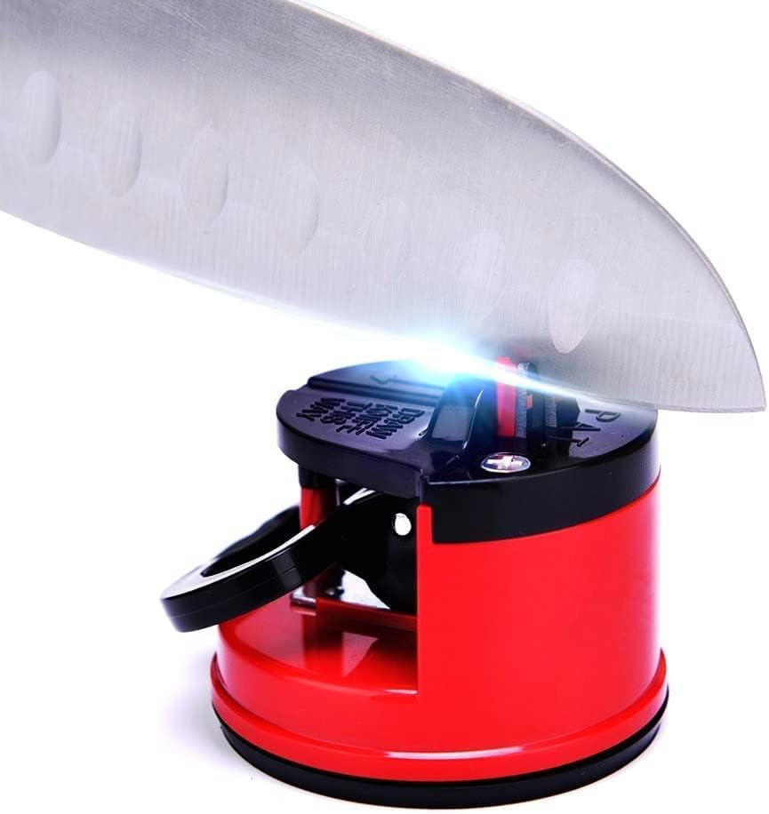 Kitchen Pocket Knife Sharpeners Knife Sharpener For All Blade Types Suction Knife Sharpeners Knife Sharpeners For Kitchen Knives Kitchen Pocket Knife Sharpeners Knife Sharpener For All Blade Types Suction Knife Sharpeners Knife Sharpeners For Kitchen Knives