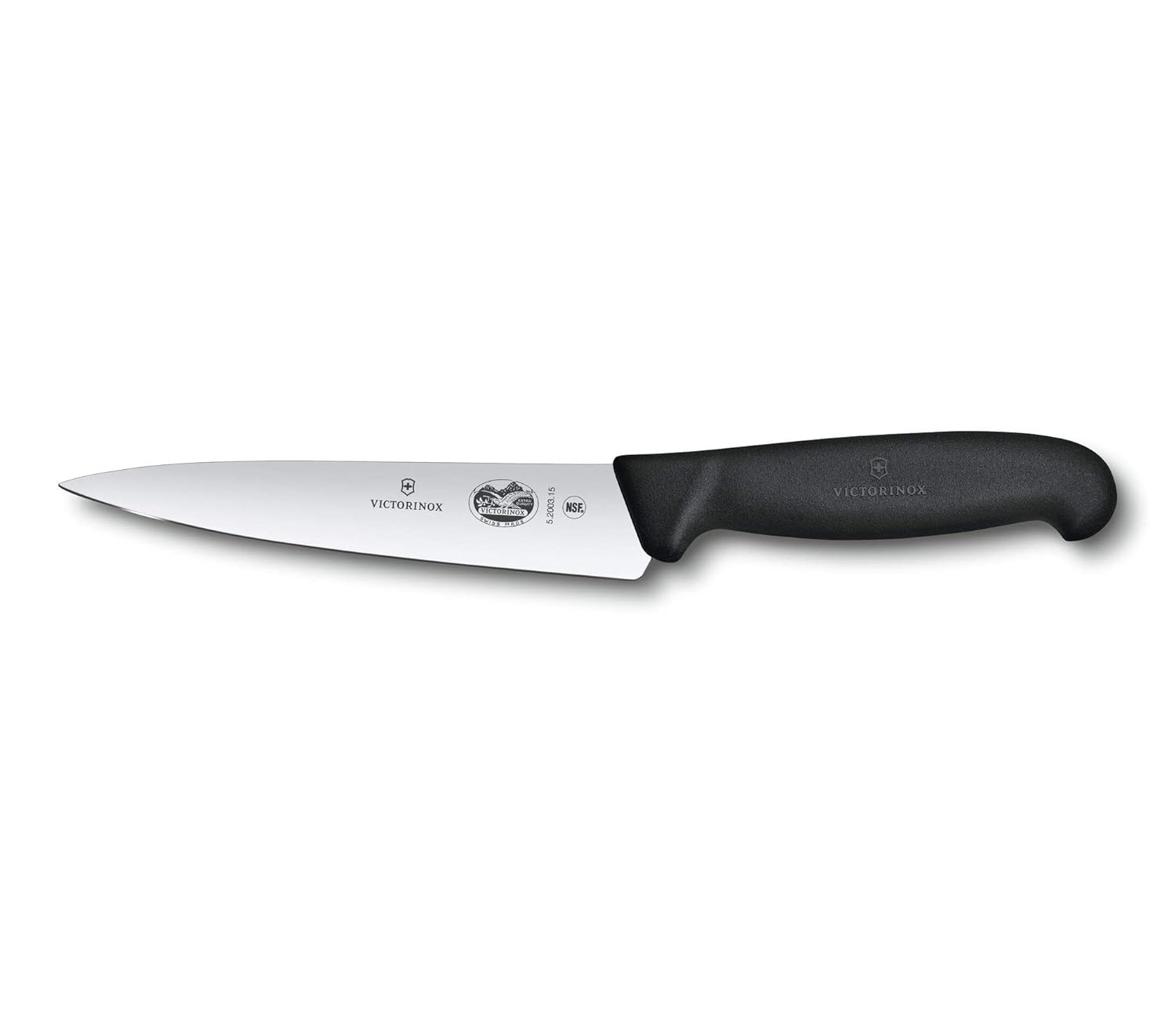Victorinox Swiss Army Knife product reviewed by Knives Reviewed